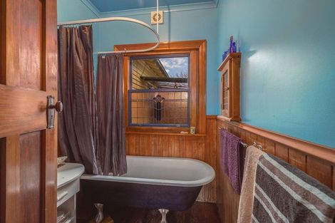 Photo of property in 2/115 Linwood Avenue, Linwood, Christchurch, 8011