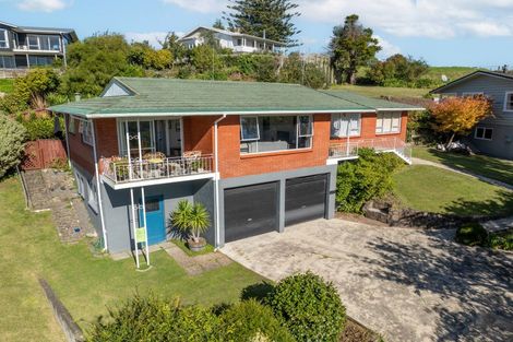 Photo of property in 21a Bennett Street, Paeroa, 3600