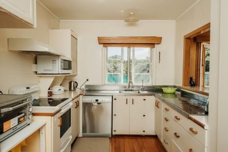 Photo of property in 568 Te Puke Highway, Te Puke, 3187
