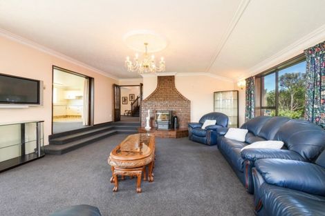 Photo of property in 150 Hagart-alexander Drive, Mosgiel, 9024