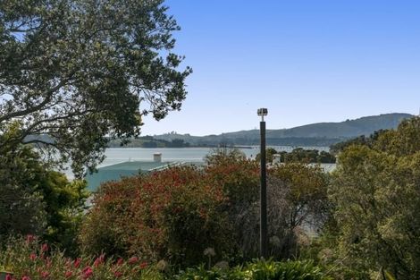 Photo of property in 345 Devonport Road, Tauranga, 3110