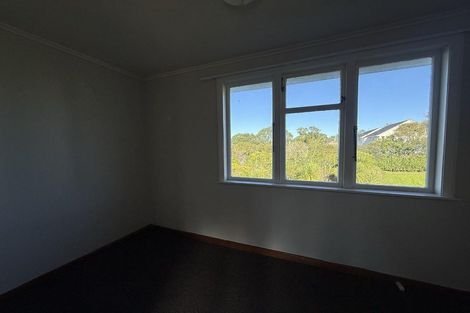 Photo of property in 43 Marsden Street, Hauraki, Auckland, 0622