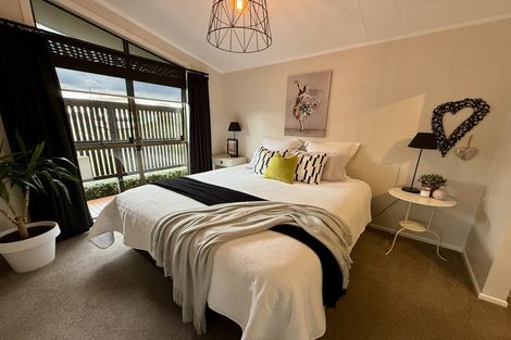 Photo of property in 24 Mountbatten Place, Tokoroa, 3420