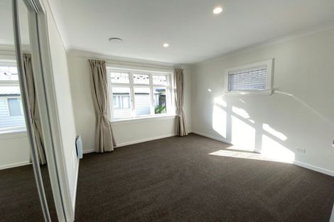 Photo of property in 5 Wychbury Street, Spreydon, Christchurch, 8024