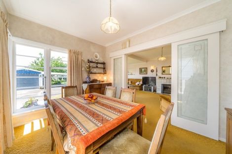 Photo of property in 32 Moonshine Road, Trentham, Upper Hutt, 5018