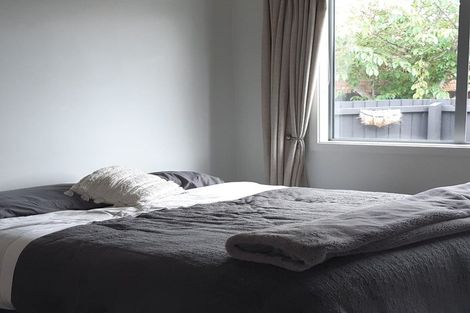 Photo of property in 89 Bassett Street, Burwood, Christchurch, 8083
