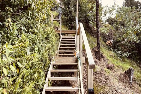 Photo of property in 14 Joyces Road, Paihia, 0200