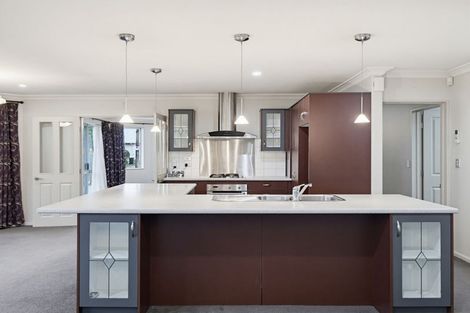 Photo of property in 7 Balgay Street, Upper Riccarton, Christchurch, 8041
