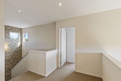 Photo of property in 10 Sampson Avenue, Waiwhakaiho, New Plymouth, 4312