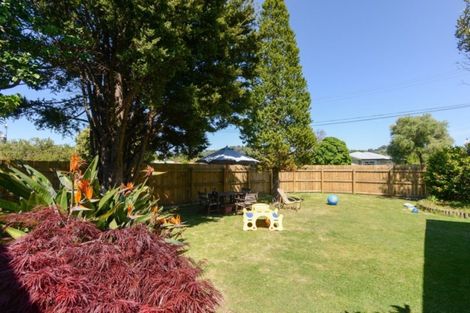 Photo of property in 79 Church Road, Taradale, Napier, 4112