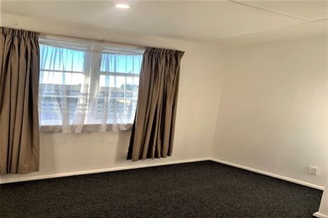 Photo of property in 25 Porritt Place, Waipukurau, 4200