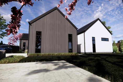 Photo of property in 161 Pharazyn Street, Maewa, Feilding, 4702