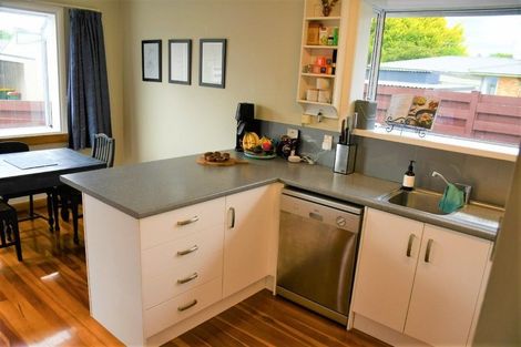 Photo of property in 232a Te Rapa Road, Beerescourt, Hamilton, 3200