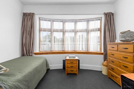 Photo of property in 18 Aynsley Street, Parkside, Timaru, 7910