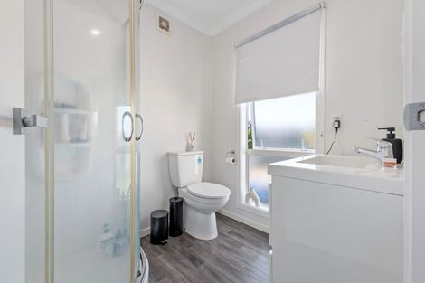 Photo of property in 167u1 Nixon Street, Hamilton East, Hamilton, 3216