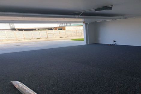 Photo of property in 93b Sandspit Road, Waiuku, 2123