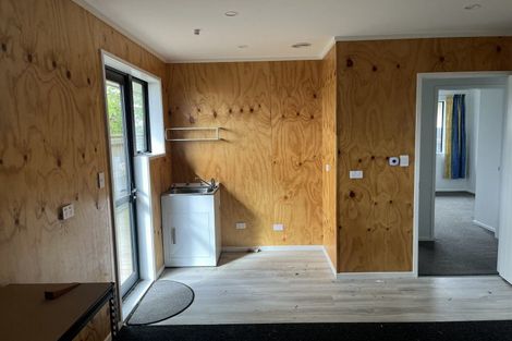 Photo of property in 3 Rutland Street, Utuhina, Rotorua, 3015