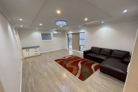 Photo of property in 2 Fitzwilliam Drive, Torbay, Auckland, 0630