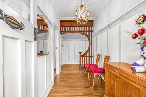 Photo of property in 21 Devon Street, Gore, 9710