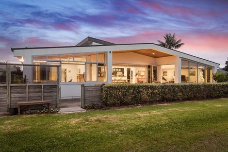 Photo of property in 147 Koutunui Road, Athenree, Katikati, 3177