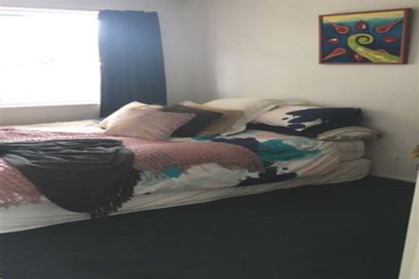 Photo of property in 20 Awatea Road, Hornby, Christchurch, 8042