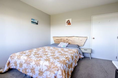Photo of property in 120 Kumara Junction Highway, Seaview, Hokitika, 7882