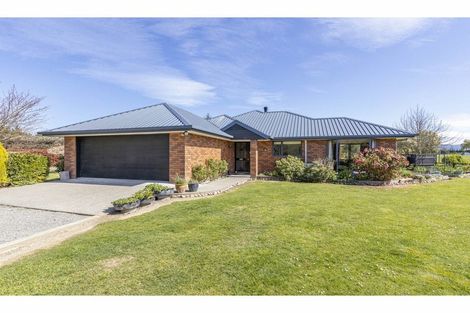 Photo of property in 643 Browns Rock Road, Burnt Hill, Oxford, 7495
