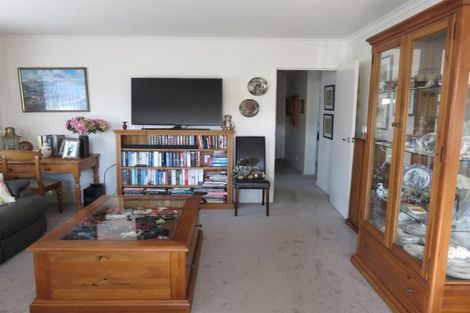 Photo of property in 41b Cox Street, Ashburton, 7700