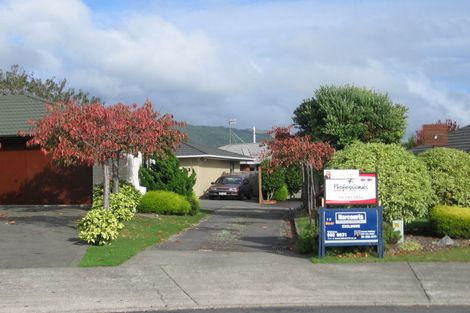 Photo of property in 14 Runanga Grove, Waikanae, 5036