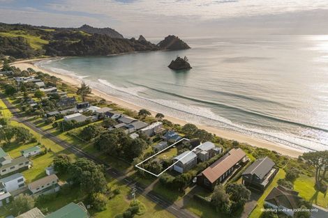 Photo of property in 122 Mangakahia Drive, Whangapoua, Coromandel, 3582