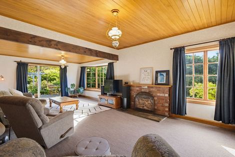 Photo of property in 1/15 Terrace Road, 7481
