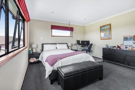 Photo of property in 13 Gilbert Court, Rototuna, Hamilton, 3210