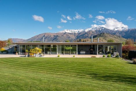 Photo of property in 6 Caldwell Lane, Lake Hayes, Queenstown, 9371
