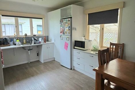 Photo of property in 177 Broadway, Kaikohe, 0405