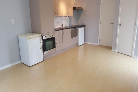 Photo of property in 1 Ceres Crescent, Johnsonville, Wellington, 6037