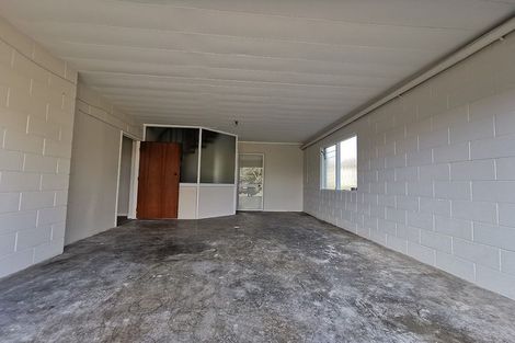 Photo of property in 1/320 Pakuranga Road, Pakuranga Heights, Auckland, 2010