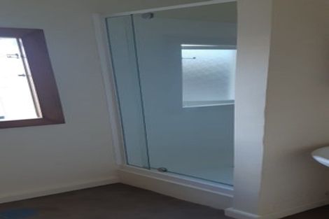 Photo of property in 13 Henry Street, Kilbirnie, Wellington, 6022