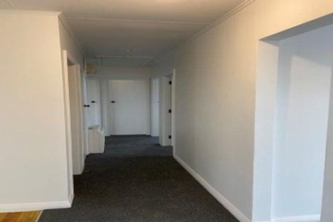 Photo of property in 5 Avon Street, Stratford, 4332