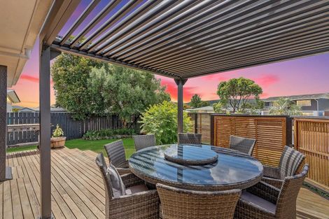 Photo of property in 229 Chartwell Avenue, Whangamata, 3620