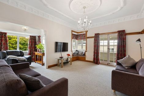 Photo of property in 183 Tukapa Street, Westown, New Plymouth, 4310