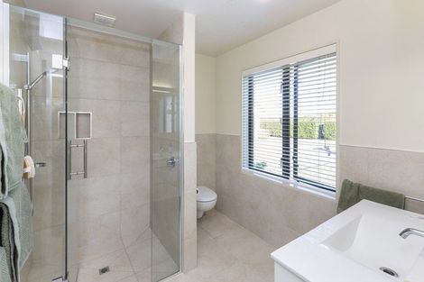 Photo of property in 52 Bayley Road, Fernside, Rangiora, 7471