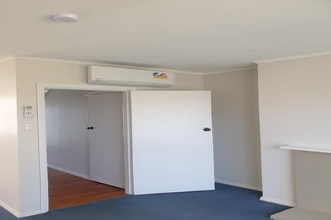 Photo of property in 87-93 Talbot Street, Whanganui East, Whanganui, 4500