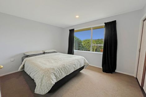 Photo of property in 18b Thompsons Road, Belfast, Christchurch, 8051