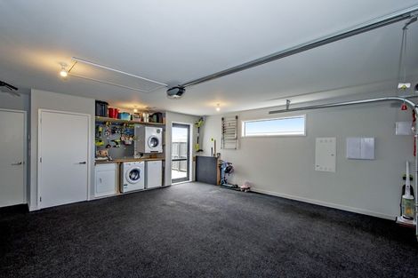 Photo of property in 7 Longcot Drive, Rolleston, 7615