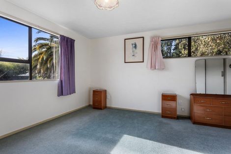 Photo of property in 180 Kings Road, Leithfield, 7481