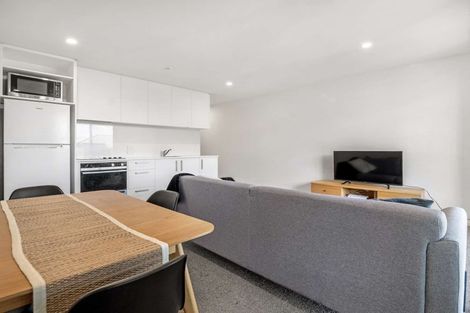Photo of property in 103/118a Salisbury Street, Christchurch Central, Christchurch, 8013