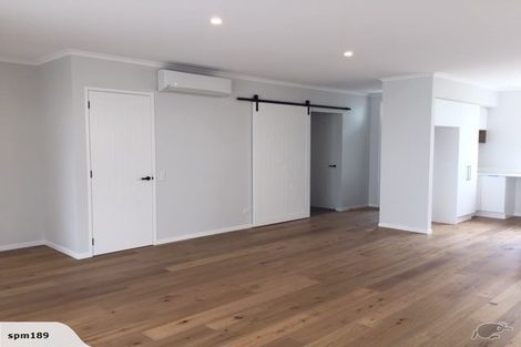 Photo of property in 6/15 Scott Road, Hobsonville, Auckland, 0616