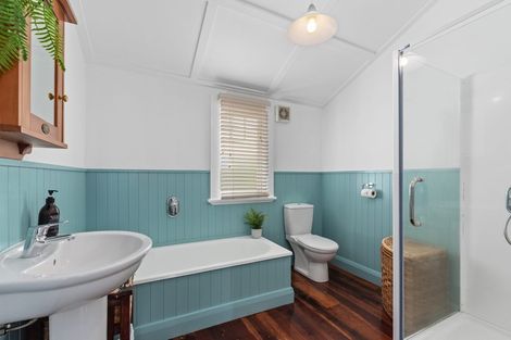 Photo of property in 56 Norwood Road, Bayswater, Auckland, 0622
