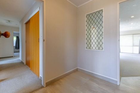Photo of property in 82b Church Road, Taradale, Napier, 4112