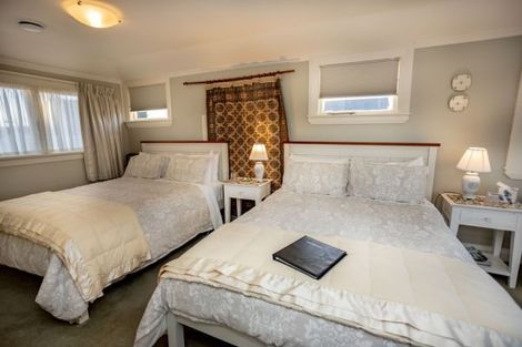 Photo of property in 20 Hamilton Street, Hokitika, 7810